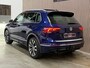 Volkswagen Tiguan 2.0 TSI 4Motion 3x R-Line DSG 2017 FULL OPTION