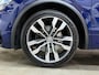 Volkswagen Tiguan 2.0 TSI 4Motion 3x R-Line DSG 2017 FULL OPTION