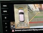 Volkswagen Tiguan 2.0 TSI 4Motion 3x R-Line DSG 2017 FULL OPTION