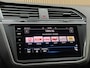 Volkswagen Tiguan 2.0 TSI 4Motion 3x R-Line DSG 2017 FULL OPTION