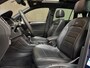 Volkswagen Tiguan 2.0 TSI 4Motion 3x R-Line DSG 2017 FULL OPTION