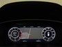 Volkswagen Tiguan 2.0 TSI 4Motion 3x R-Line DSG 2017 FULL OPTION