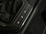 Volkswagen Tiguan 2.0 TSI 4Motion 3x R-Line DSG 2017 FULL OPTION
