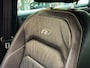 Volkswagen Tiguan 2.0 TSI 4Motion 3x R-Line DSG 2017 FULL OPTION