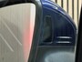 Volkswagen Tiguan 2.0 TSI 4Motion 3x R-Line DSG 2017 FULL OPTION