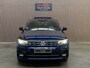 Volkswagen Tiguan 2.0 TSI 4Motion 3x R-Line DSG 2017 FULL OPTION