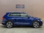 Volkswagen Tiguan 2.0 TSI 4Motion 3x R-Line DSG 2017 FULL OPTION