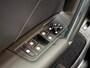 Volkswagen Tiguan 2.0 TSI 4Motion 3x R-Line DSG 2017 FULL OPTION