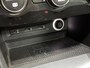 Volkswagen Tiguan 2.0 TSI 4Motion 3x R-Line DSG 2017 FULL OPTION