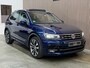 Volkswagen Tiguan 2.0 TSI 4Motion 3x R-Line DSG 2017 FULL OPTION
