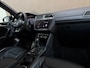 Volkswagen Tiguan 2.0 TSI 4Motion 3x R-Line DSG 2017 FULL OPTION