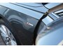 Audi A6 Limousine 45 TFSI Pro Line S Line Leer Cruise LED