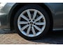 Audi A6 Limousine 45 TFSI Pro Line S Line Leer Cruise LED