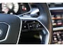 Audi A6 Limousine 45 TFSI Pro Line S Line Leer Cruise LED