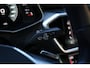 Audi A6 Limousine 45 TFSI Pro Line S Line Leer Cruise LED