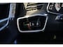 Audi A6 Limousine 45 TFSI Pro Line S Line Leer Cruise LED