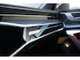 Audi A6 Limousine 45 TFSI Pro Line S Line Leer Cruise LED