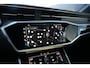 Audi A6 Limousine 45 TFSI Pro Line S Line Leer Cruise LED