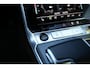 Audi A6 Limousine 45 TFSI Pro Line S Line Leer Cruise LED