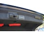 Audi A6 Limousine 45 TFSI Pro Line S Line Leer Cruise LED