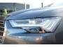 Audi A6 Limousine 45 TFSI Pro Line S Line Leer Cruise LED