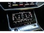 Audi A6 Limousine 45 TFSI Pro Line S Line Leer Cruise LED