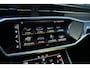 Audi A6 Limousine 45 TFSI Pro Line S Line Leer Cruise LED