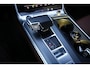Audi A6 Limousine 45 TFSI Pro Line S Line Leer Cruise LED