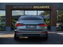 Audi A6 Limousine 45 TFSI Pro Line S Line Leer Cruise LED