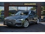 Audi A6 Limousine 45 TFSI Pro Line S Line Leer Cruise LED