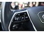 Audi A6 Limousine 45 TFSI Pro Line S Line Leer Cruise LED
