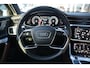 Audi A6 Limousine 45 TFSI Pro Line S Line Leer Cruise LED