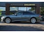 Audi A6 Limousine 45 TFSI Pro Line S Line Leer Cruise LED
