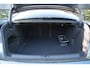 Audi A6 Limousine 45 TFSI Pro Line S Line Leer Cruise LED
