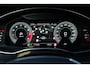 Audi A6 Limousine 45 TFSI Pro Line S Line Leer Cruise LED