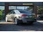 Audi A6 Limousine 45 TFSI Pro Line S Line Leer Cruise LED