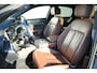Audi A6 Limousine 45 TFSI Pro Line S Line Leer Cruise LED
