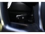 Audi A6 Limousine 45 TFSI Pro Line S Line Leer Cruise LED
