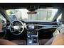 Audi A6 Limousine 45 TFSI Pro Line S Line Leer Cruise LED