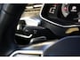 Audi A6 Limousine 45 TFSI Pro Line S Line Leer Cruise LED