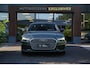Audi A6 Limousine 45 TFSI Pro Line S Line Leer Cruise LED