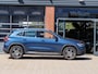 Mercedes-Benz GLA 200 Business Solution Luxury | LEDER | CAMERA | NAVIGATIE | 1.800kg Trekgew! |