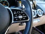 Mercedes-Benz GLA 200 Business Solution Luxury | LEDER | CAMERA | NAVIGATIE | 1.800kg Trekgew! |