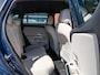 Mercedes-Benz GLA 200 Business Solution Luxury | LEDER | CAMERA | NAVIGATIE | 1.800kg Trekgew! |