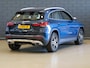 Mercedes-Benz GLA 200 Business Solution Luxury | LEDER | CAMERA | NAVIGATIE | 1.800kg Trekgew! |