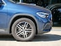 Mercedes-Benz GLA 200 Business Solution Luxury | LEDER | CAMERA | NAVIGATIE | 1.800kg Trekgew! |