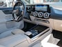 Mercedes-Benz GLA 200 Business Solution Luxury | LEDER | CAMERA | NAVIGATIE | 1.800kg Trekgew! |