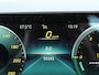 Mercedes-Benz GLA 200 Business Solution Luxury | LEDER | CAMERA | NAVIGATIE | 1.800kg Trekgew! |