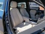 Mercedes-Benz GLA 200 Business Solution Luxury | LEDER | CAMERA | NAVIGATIE | 1.800kg Trekgew! |