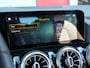 Mercedes-Benz GLA 200 Business Solution Luxury | LEDER | CAMERA | NAVIGATIE | 1.800kg Trekgew! |